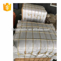 Good Quality UV Coated Polyethylene plastic sheet